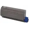 Image de OKI, Toner, 45396304 (CF)