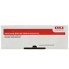 Image de OKI - Magenta - original - cartouche de toner - pour ES 7470dfn, 7470dn, 7480dfn