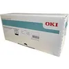 Image de OKI - Noir - original - cartouche de toner - pour ES 7470dfn, 7470dn, 7480dfn