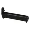 Image de OKI - Cyan - original - kit tambour - pour OKI MC760dn, MC760dnfax, MC760dnvfax, MC770dnfax, MC780dfnfax