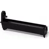 Image de OKI, Toner, 45395704 (CF)