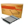 Image de OKI - Courroie de transfert de l'imprimante - pour OKI MC760, MC770; C712; ES 6412, 7412, 7470, 7480