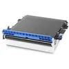 Image de OKI Bande transporteuse 45381102 pour la série MC7xx, Imprimante : accessoires