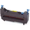 Image de OKI Unité de chauffage 45380003 pour la série MC7xx, Imprimante : accessoires