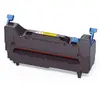 Image de Oki Fusible Es7470/80