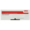 Image de OKI - Noir - original - kit tambour - pour ES 7470dfn, 7470dn, 7480dfn