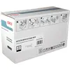 Image de OKI, Toner, OPC original (CF)