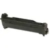 Image de Oki Tambour D'imprimante Es7470/80