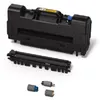 Image de OKI - Kit d'entretien - pour ES 7131dnw, 7170dfn, 7170dn; MB760dnfax, 770dfnfax, 770dn, 770dnfax