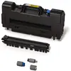 Image de Oki Kit De Maintenance B721/b731/mb760/mb770