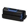 Image de OKI - Noir - original - cartouche de toner - pour MB770dfnfax, 770dn, 770dnfax