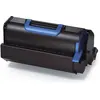 Image de OKI, Toner, 45488802 (CF)