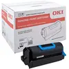 Image de Oki Toner 45488802
