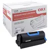 Image de Oki Tambour D'imprimante B731