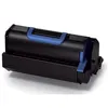 Image de OKI - Original - kit tambour - pour ES 7131dn, 7131dnw, 7170dfn, 7170dn