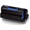 Image de OKI, Toner, OPC original (CF)