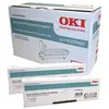 Image de Oki Tambour D'imprimante Es7131