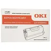 Image de OKI - Noir - original - cartouche de toner - pour ES 7131dn, 7131dnw, 7170dfn, 7170dn