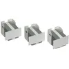 Image de OKI Agrafes (paquet de 2) pour MC700/800, Imprimante : accessoires