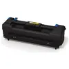 Image de OKI Accessoires laser N° d'origine 45531113, Imprimante : accessoires