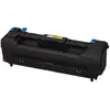 Image de Oki Kit De Fusibles 45531113