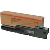 Image de Oki Toner 45531503