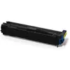 Image de OKI, Toner, 45103713 (Y)