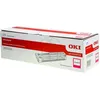 Image de OKI - Magenta - original - kit tambour - pour C911dn, 931, 931dn