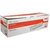 Image de OKI, Toner, 45103714 (M)