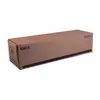Image de OKI - Cyan - original - kit tambour - pour C911dn, 931, 931dn