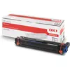 Image de OKI, Toner, 45103716 (CF)