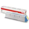 Image de OKI, Toner, 45536413 (Y)