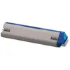 Image de OKI, Toner, 45536415 (C)