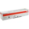 Image de OKI, Toner, 45536416 (CF)