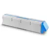 Image de OKI, Toner, 45536507 (C)