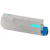 Image de Oki Toner C931