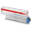 Image de OKI, Toner, 45536508 (CF)