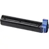 Image de OKI, Toner, 45807102 (CF)