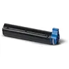 Image de OKI - Noir - original - cartouche de toner - pour MB492dn, 562dnw
