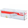 Image de OKI - Noir - original - cartouche de toner - pour MB492dn