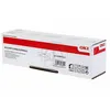 Image de OKI - Noir - original - cartouche de toner - pour MB492dn