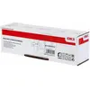 Image de OKI, Toner, Kit de toner