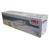 Image de OKI - Noir - original - cartouche de toner - pour ES 4132dn, 4192 MFP, 5112dn, 5162 MFP, 5162dnw