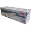 Image de OKI, Toner, Noir - Original - Cartouche de toner - pour ES 4132dn (CF)