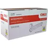 Image de OKI, Toner, 44844469 (Y)