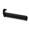 Image de OKI - Magenta - original - kit tambour - pour OKI MC853, MC873, MC883
