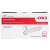 Image de Oki Toner Mc853dn