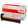Image de Oki Tambour D'imprimante Mc853 Mc873 Mc883
