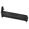 Image de Oki Tambour D'imprimante Mc853/mc873