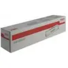 Image de OKI, Toner, Tambour d'image - ES8453/ES8473 - 50K ISO (Y)